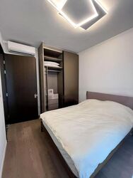 Avenue South Residence (D3), Apartment #453416391